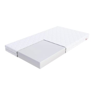 Materac Piankowy  - Różne Rozmiary