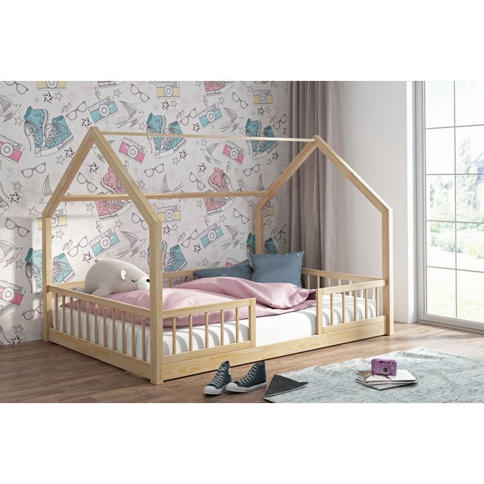 montessori bed montessori bed