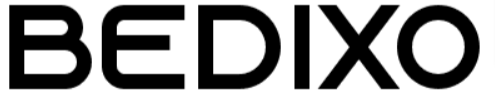Bedixo.pl